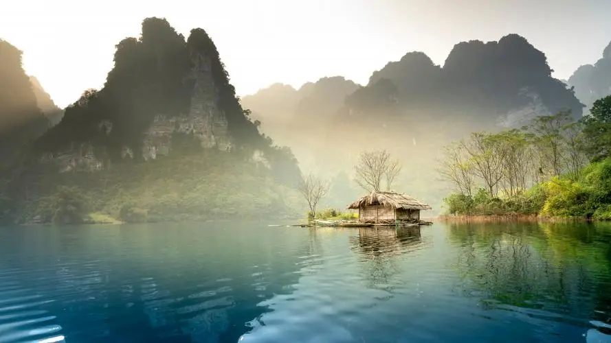 工业网络化